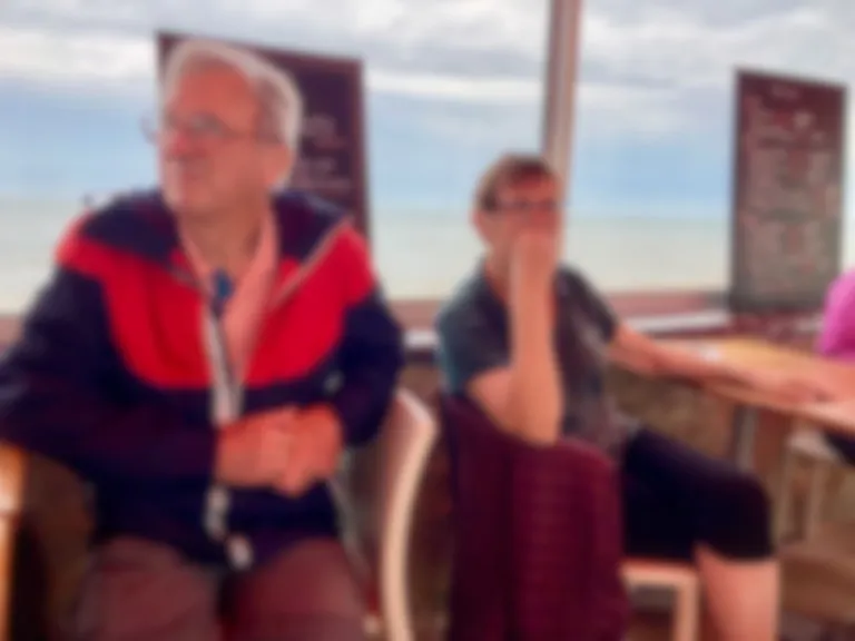 Rando du 12 juin 2025