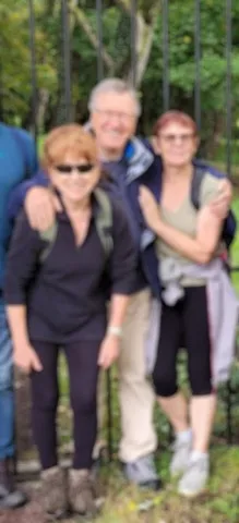 Rosel 21 septembre 2023