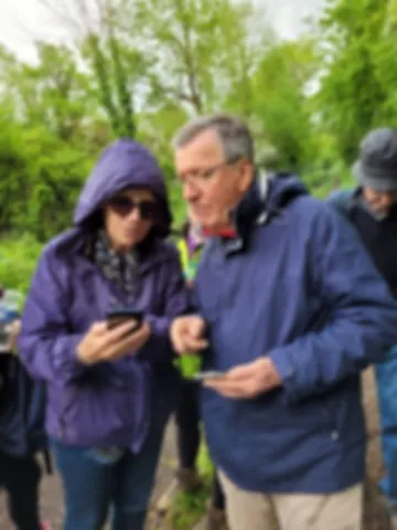 ​Pierrepont 4 mai 2023