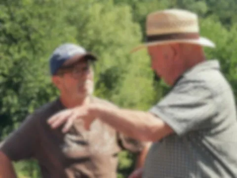 Le Locheur 19 juin 2025