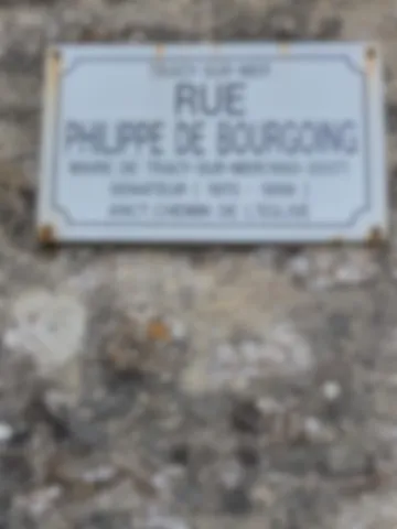 Arromanches 24 juillet 2025