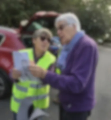 Mathieu  18 septembre 2025