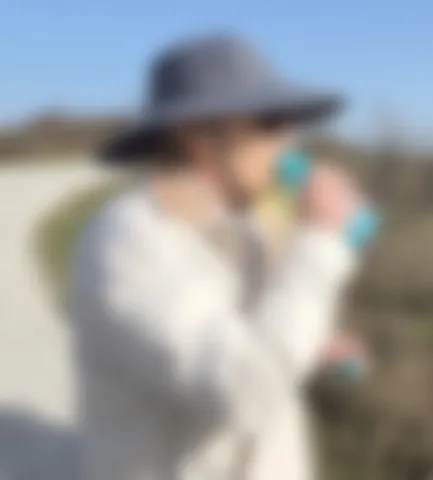 Salenelles 5 mars 2026