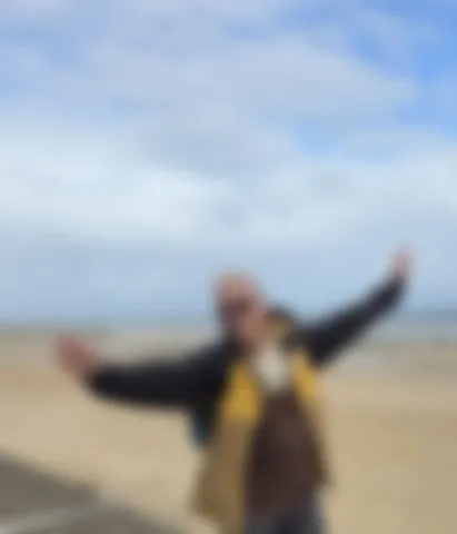 Courseulles 11 Sept 2025