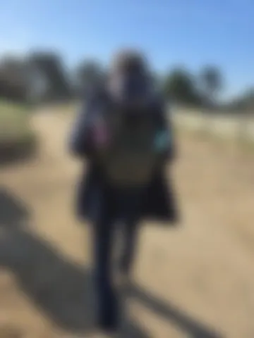 26 février Colleville Montgomery